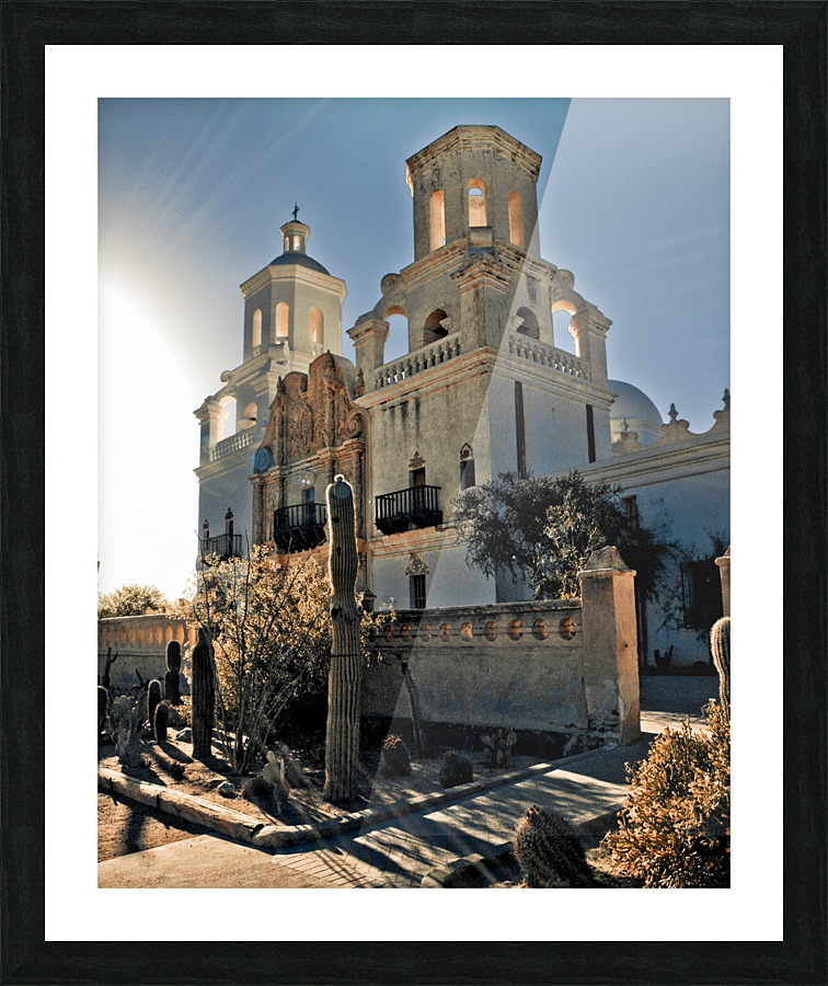  Fine Art print