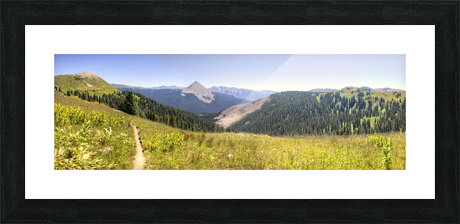  Fine Art print