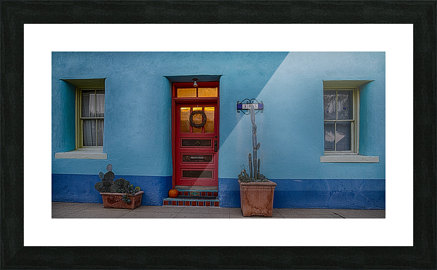  Fine Art print