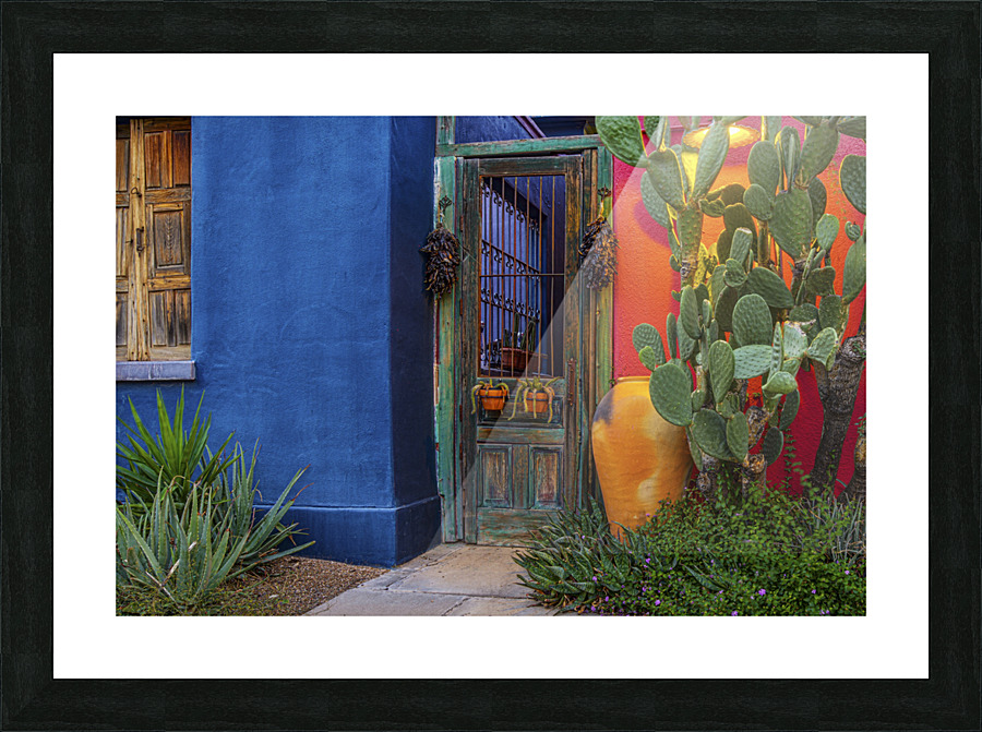  Fine Art print
