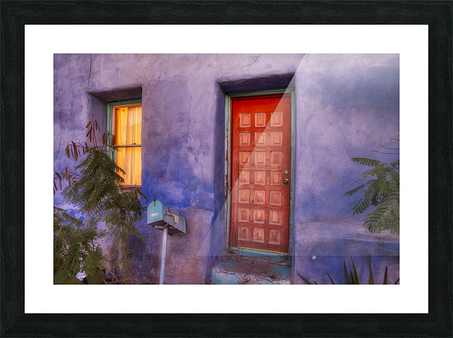  Fine Art print
