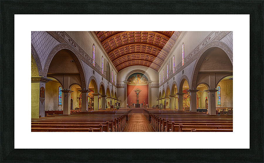  Fine Art print