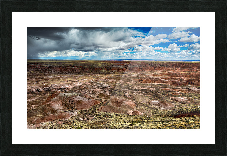  Fine Art print
