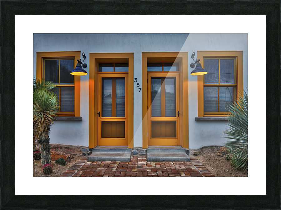  Fine Art print