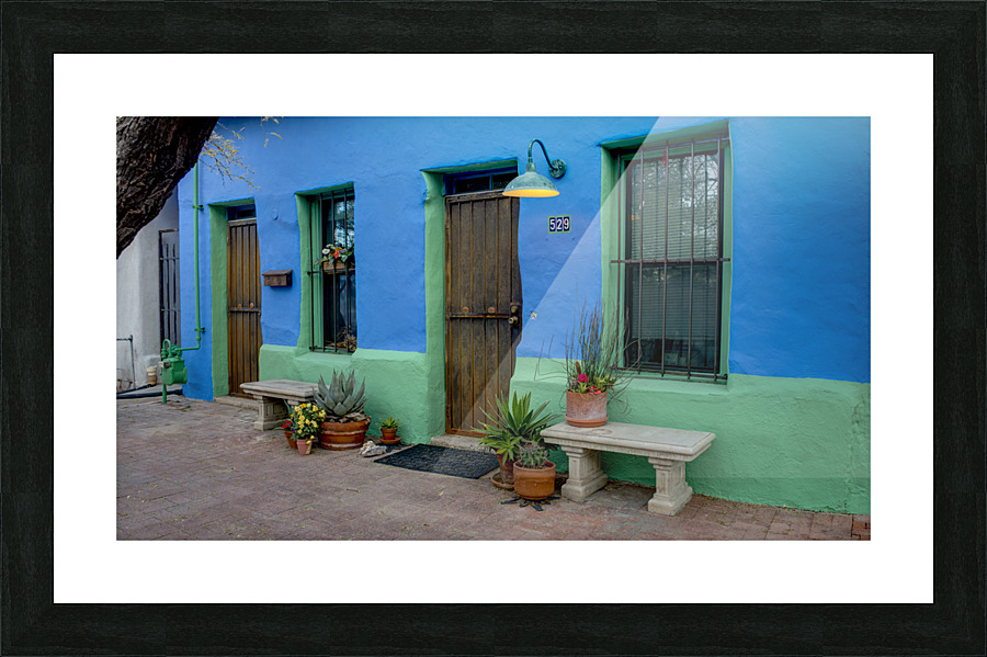  Fine Art print