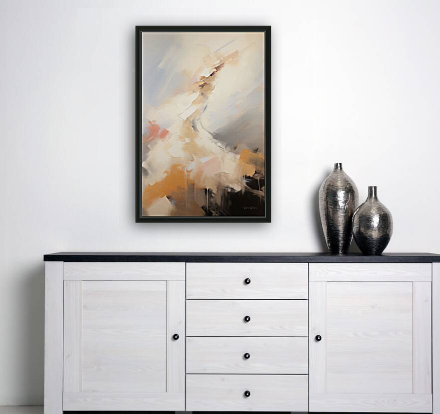 Ascension Reproduction