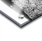 Matera Wall Acrylic print