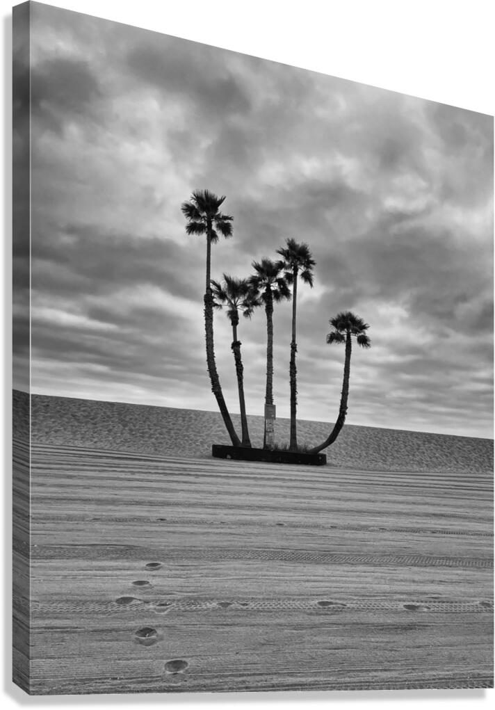 Redondo Beach
