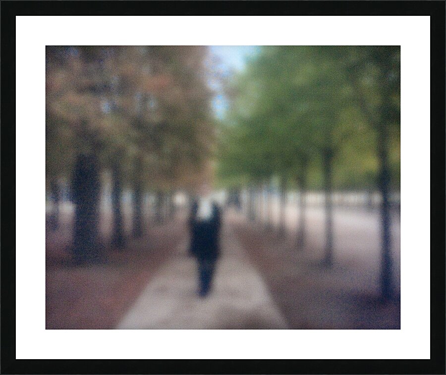  Tirage d’art