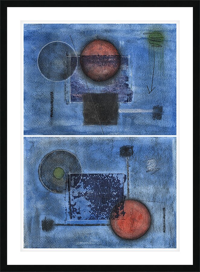  Tirage d’art