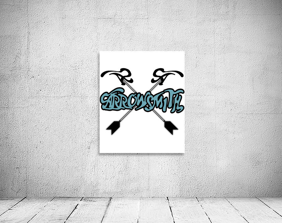 Aerosmith 9 Wall Preview