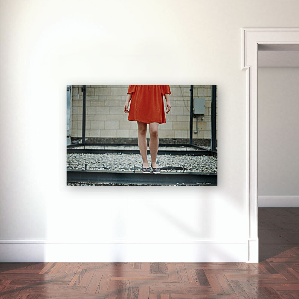 Color pause Reproduction