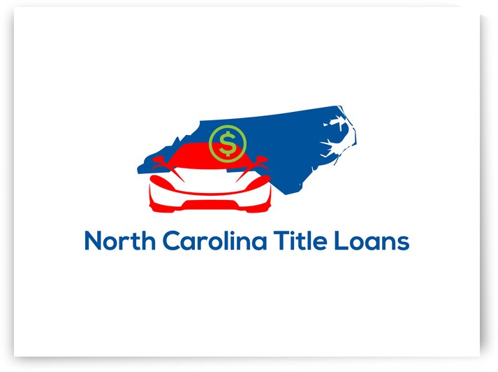 Title Loans in North Carolina by Title Loans in North Carolina