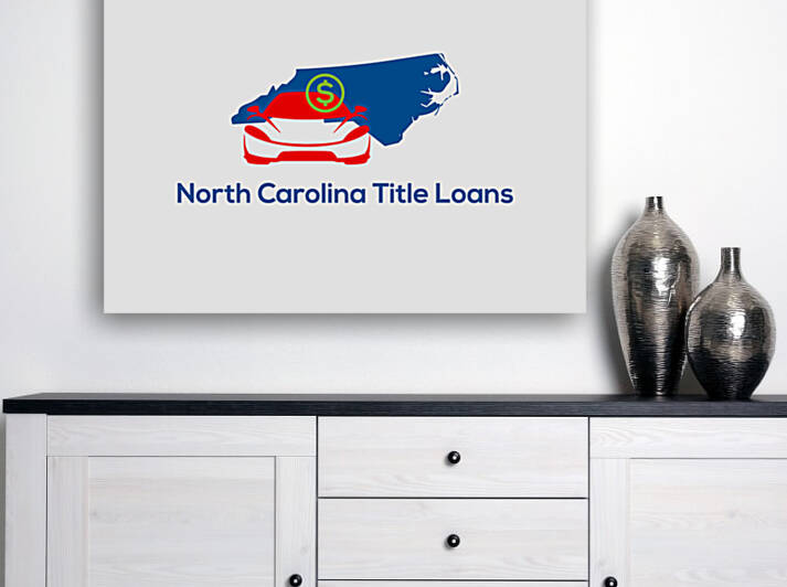 Title Loans in North Carolina by Title Loans in North Carolina
