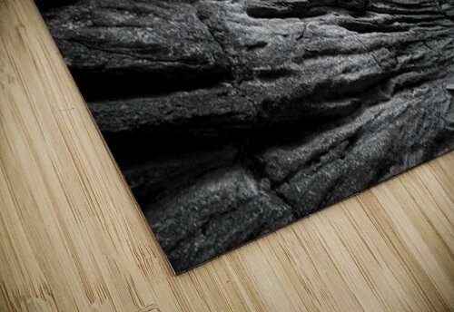 Stratified Rocks Leighton Ramos puzzle