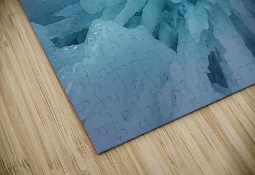 Icycles 1 Leighton Ramos puzzle