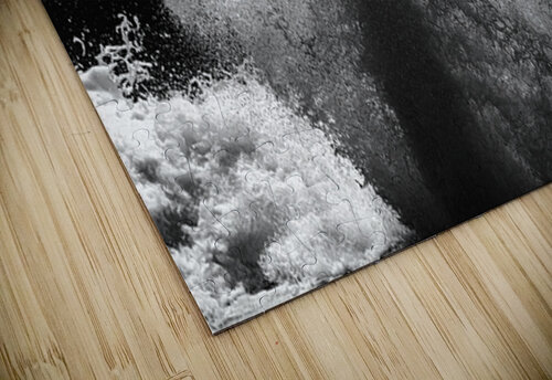 Poseidon Leighton Ramos puzzle