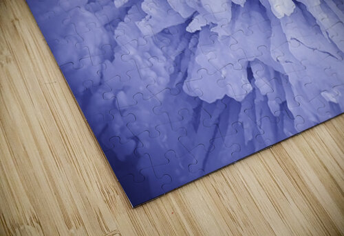 Icycles Leighton Ramos puzzle