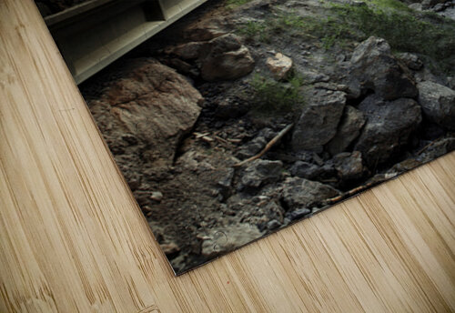 Split Rock Leighton Ramos puzzle