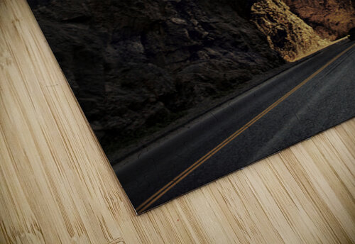 Split Rock 1 Leighton Ramos puzzle