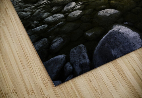 Castle Mountain Leighton Ramos puzzle