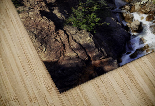 Split Rock 2 Leighton Ramos puzzle