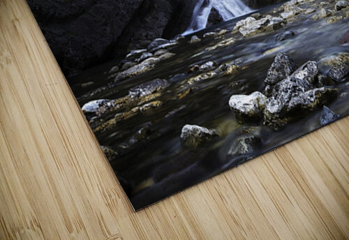 Cameron Falls Leighton Ramos puzzle