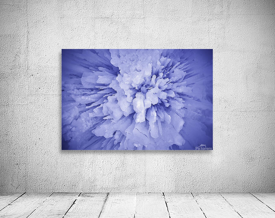 Icycles Wall Preview