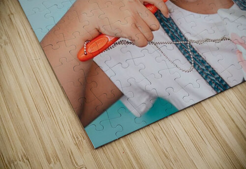 Teeth Care Dr Richard Halpern Orthodontist Calgary puzzle