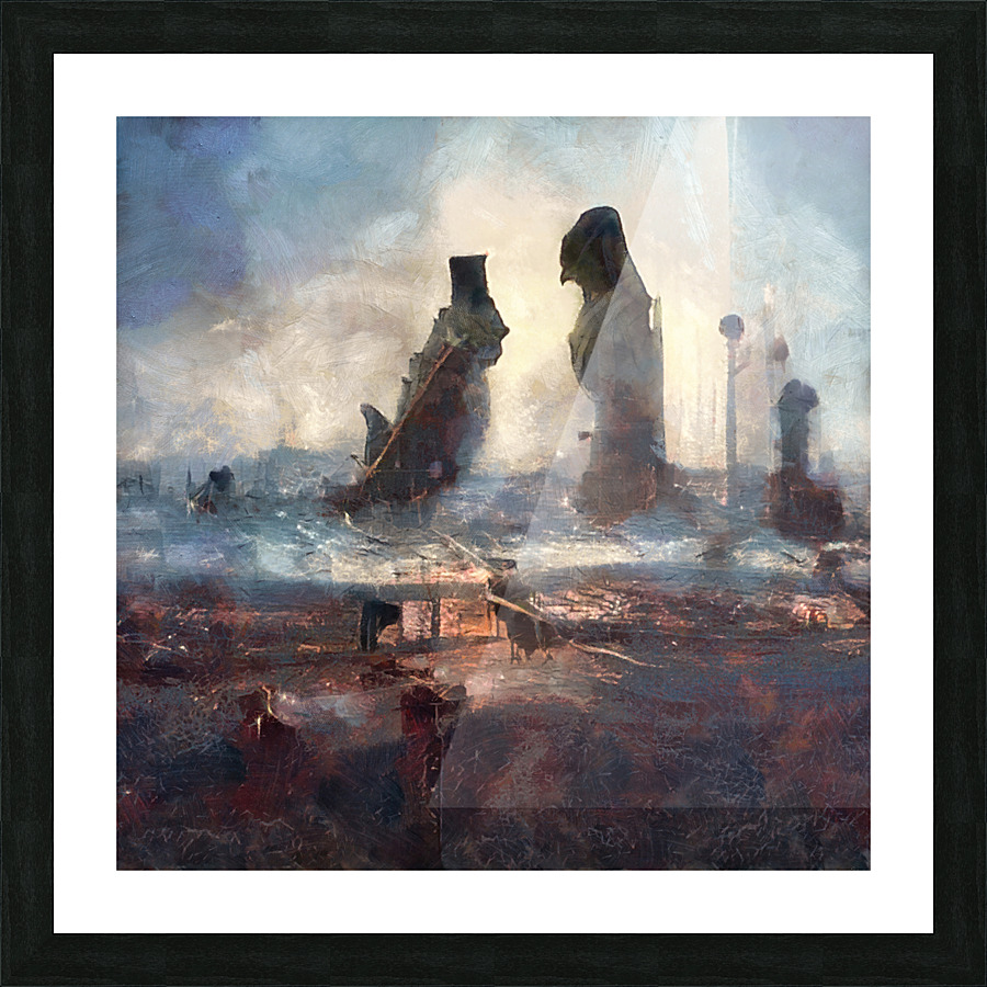  Fine Art print