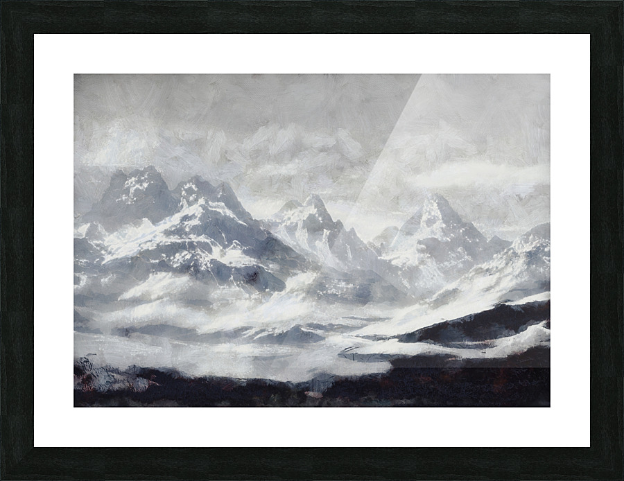  Fine Art print