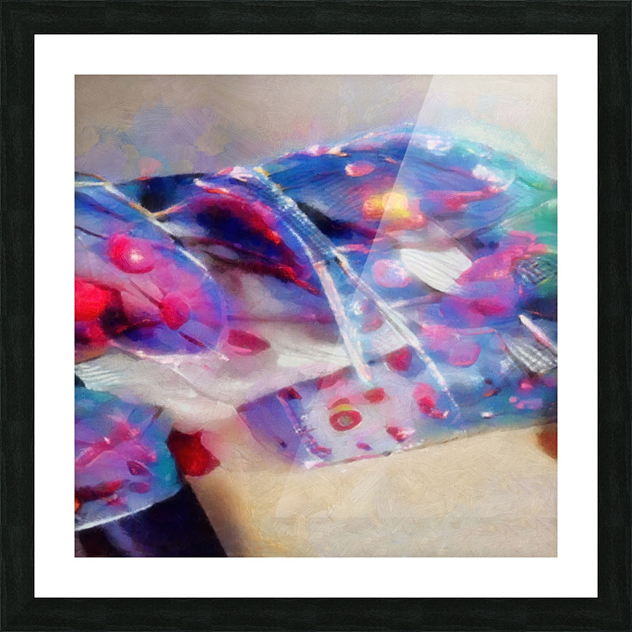  Fine Art print