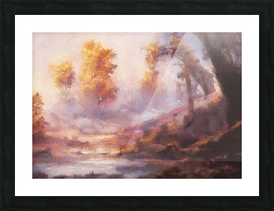  Fine Art print
