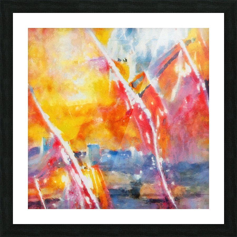  Fine Art print