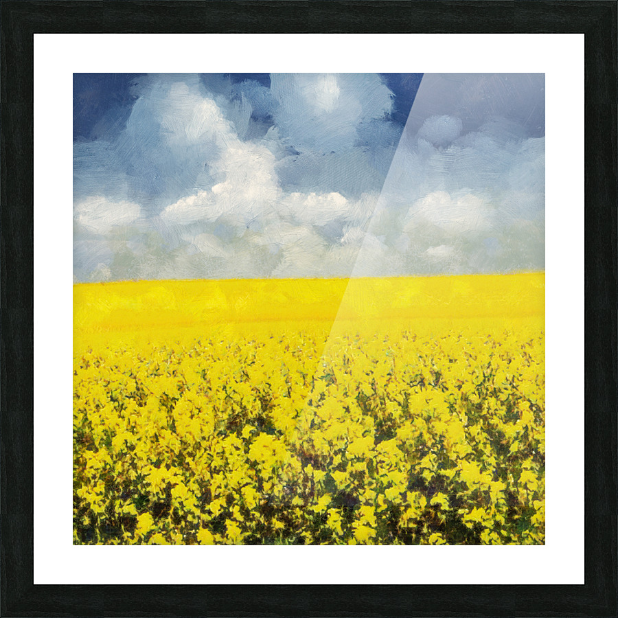  Fine Art print