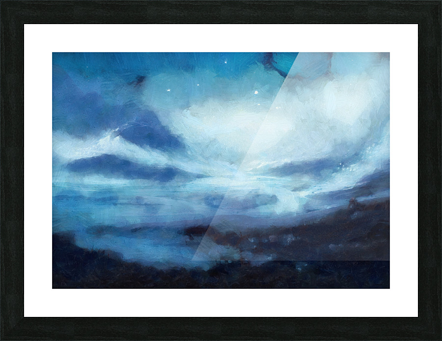  Fine Art print