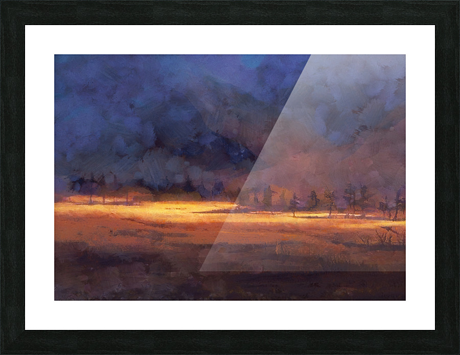  Fine Art print