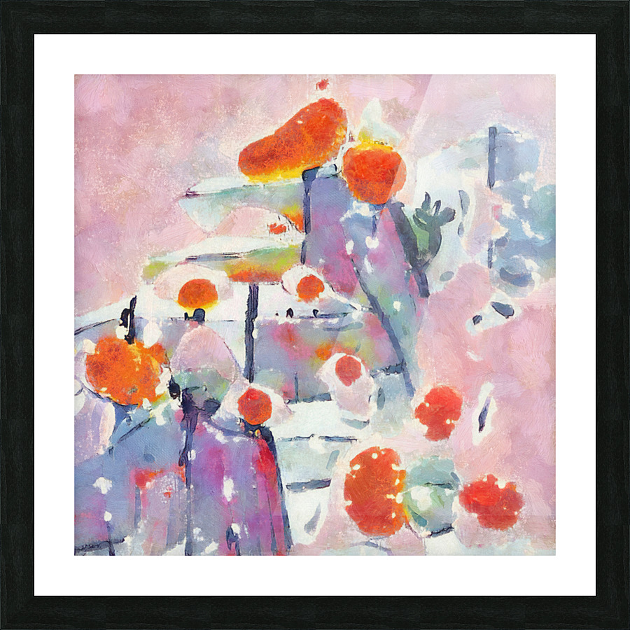  Fine Art print