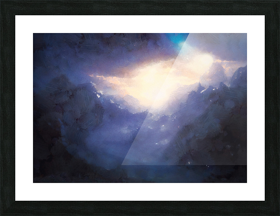  Fine Art print