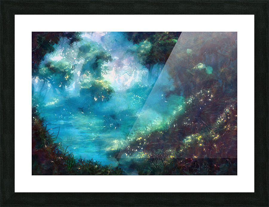  Fine Art print
