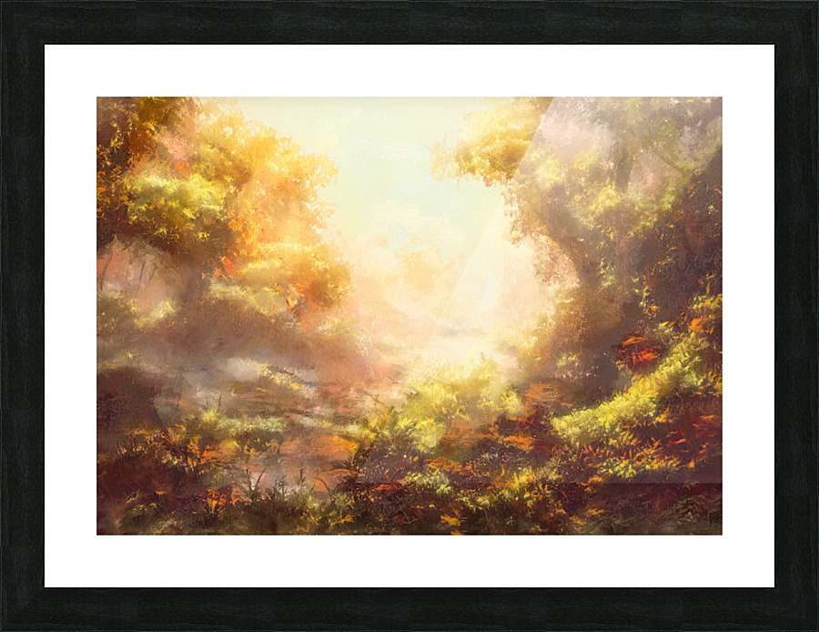  Fine Art print