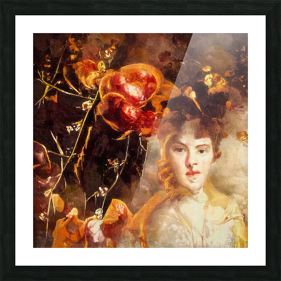  Fine Art print