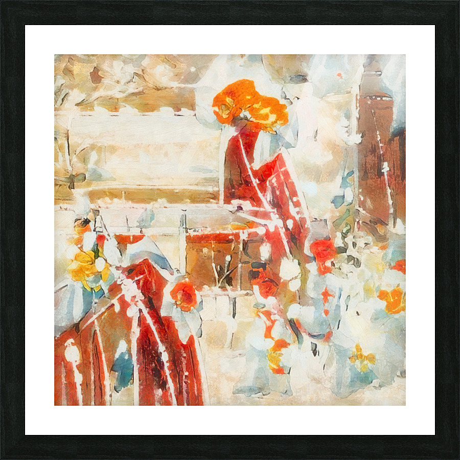  Fine Art print