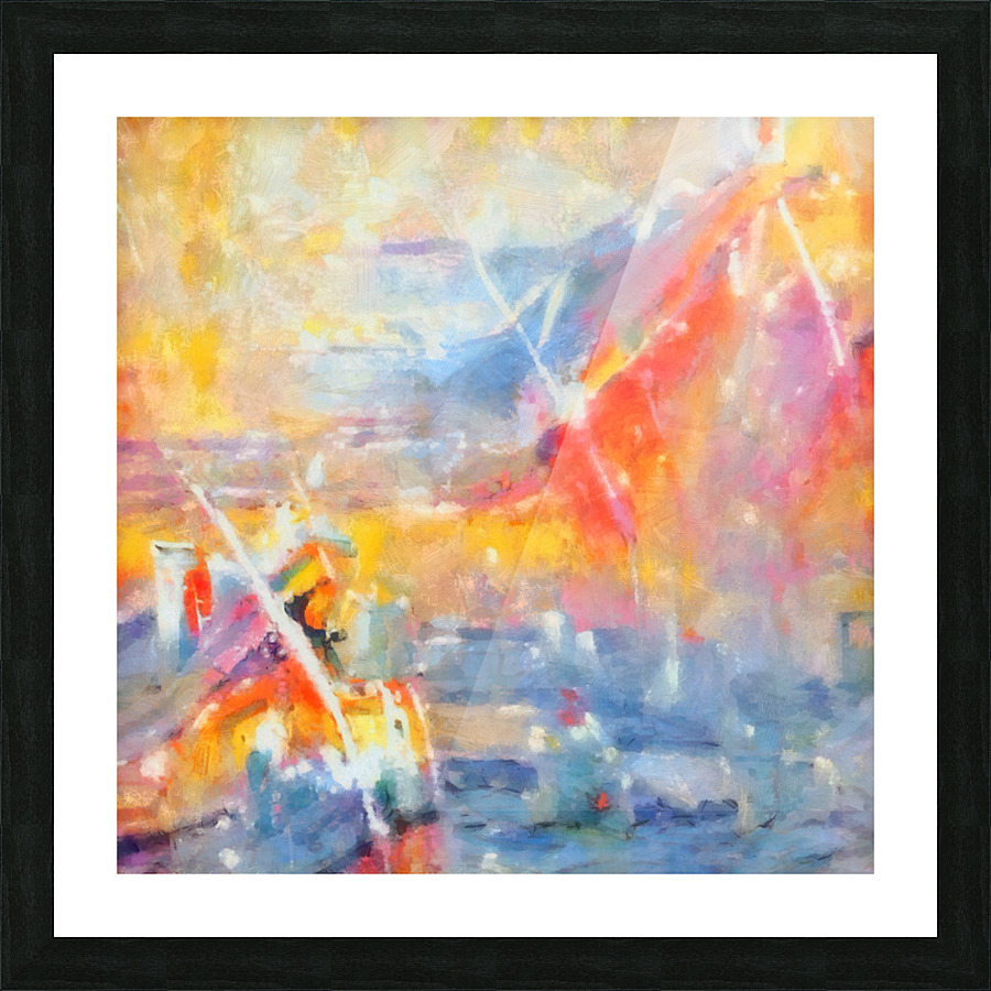  Fine Art print
