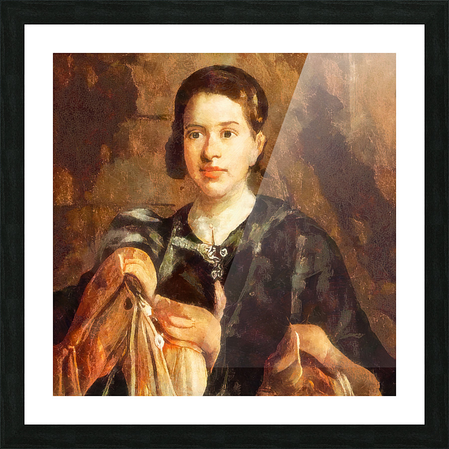  Fine Art print