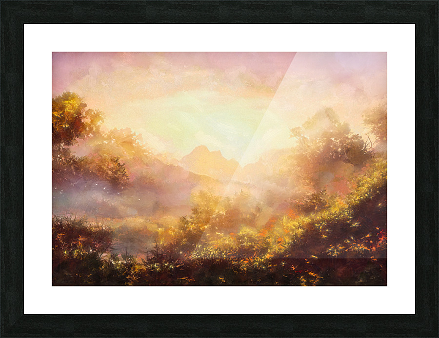  Fine Art print