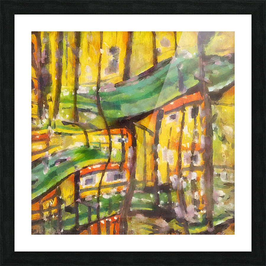 Fine Art print
