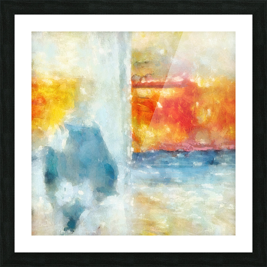 Fine Art print