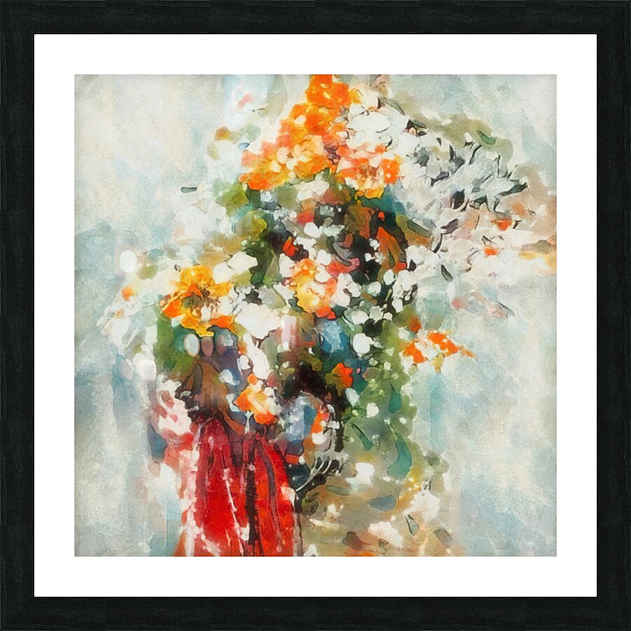  Fine Art print