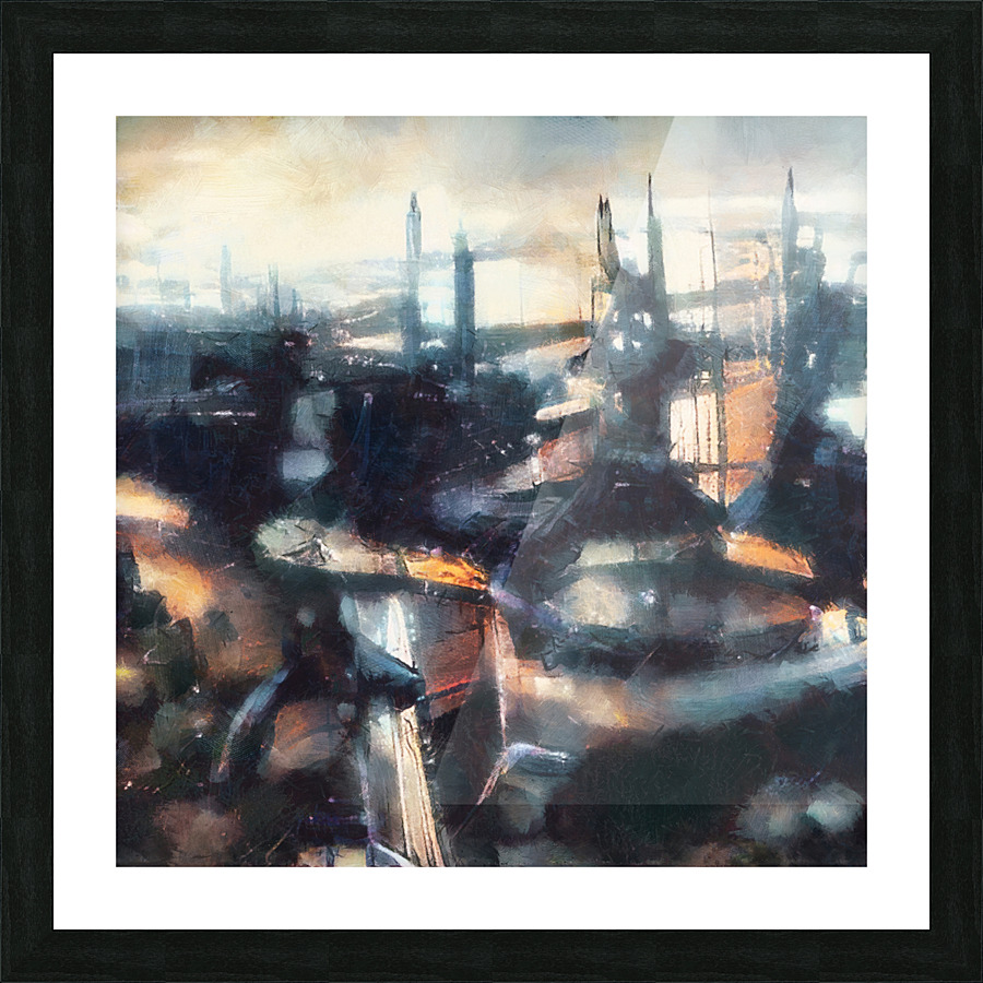  Fine Art print